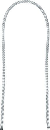 Grohe rappel match0 00869 00869000