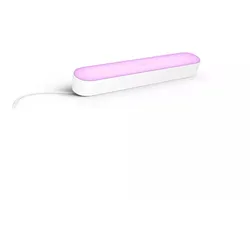 Philips Hue White and Color ambiance Hue Play Lightbar Erweiterung
