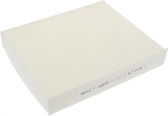 Mapco Filter, Innenraumluft 65622 Für Bmw