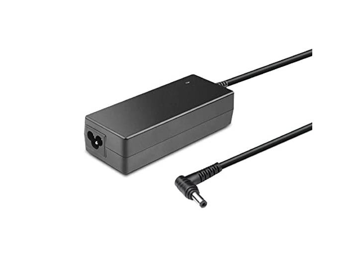 Power Adapter for Toshiba