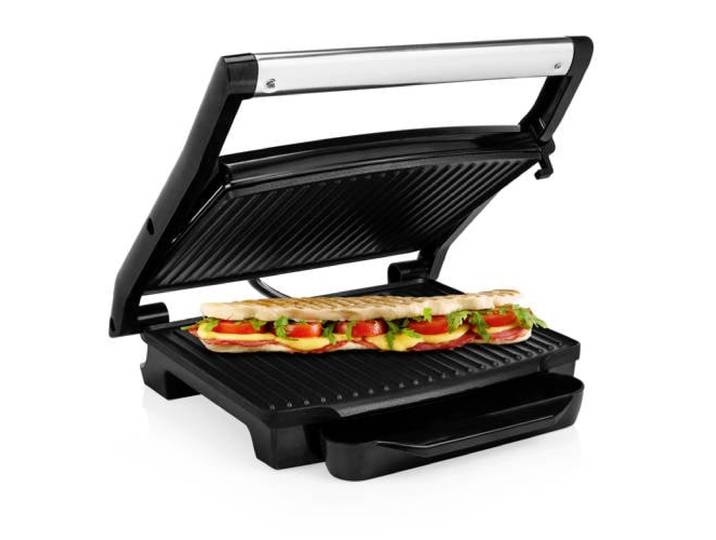 Princess Panini Grill - 112415