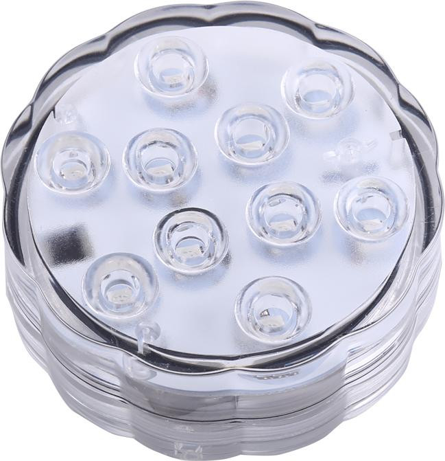 Cocosity LED Aquariumlamp met afstandsbediening voor aquarium en vijververlichting