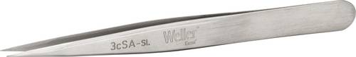 Weller Erem 3CSASL Präzisionspinzette 110.00mm