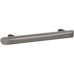 Danubio Haltegriff Anthrazit | 40 cm