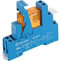 Bosch Thermotechnik Regelungstechnik Zubeh. 7738345651