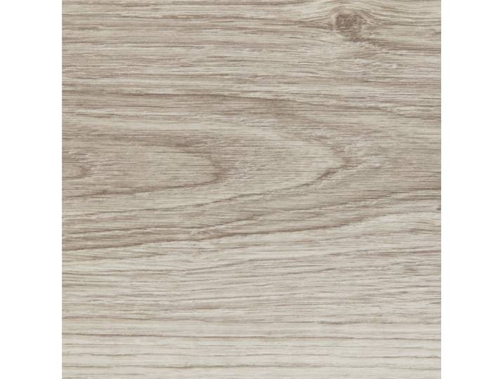 Mood Laminat Eiche Davos 7 mm 1292 x 193 mm