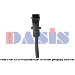 Sensor Kühlmittelstand AKS DASIS 751123N