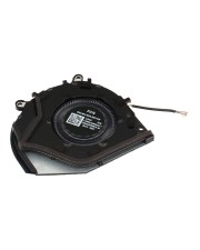 ASUS Lüfter GPU Original (13NR0J90M02011)