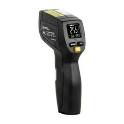 PCE Instruments Infrarotthermometer PCE-MIR 10 -50 … +500 °C °F Messfleckverhältnis 12:1 Laserklasse 2