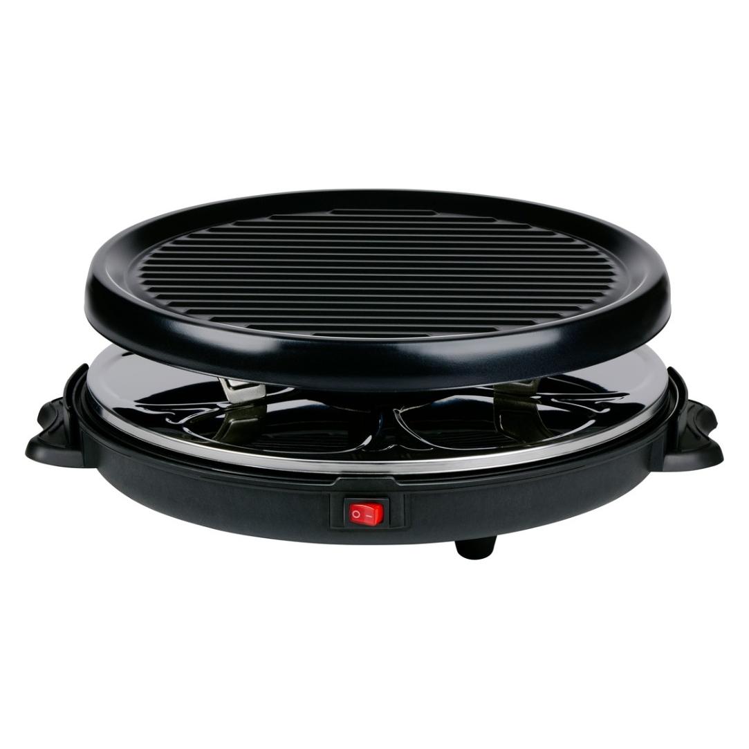 alpina Raclette grill (ALP-BL-22910)
