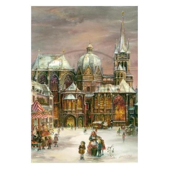 Olewinski & Tochter Aachen (2715)