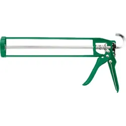 Skelett-Kartuschenpistole 400ml