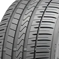 Azenis FK510 SUV 235/65 R18 106W SUV Sommerreifen