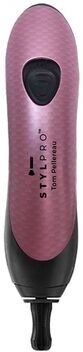 STYLPRO Cleans & Dries Makeup Brushes 1 un