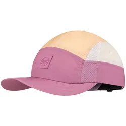 BUFF 5 Panel Go Cap 513 - domus azalea S/M