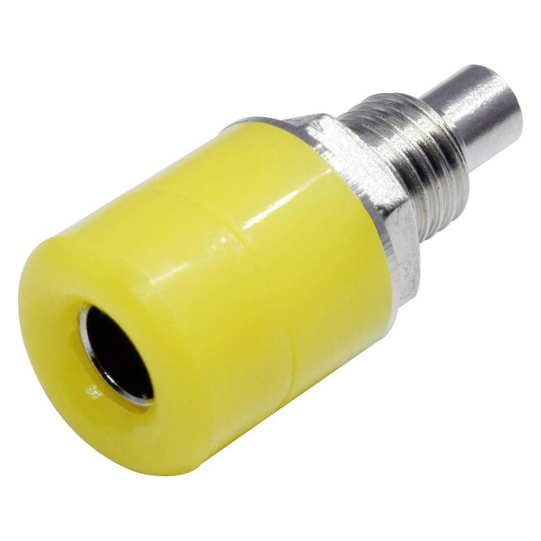 Tru Components Standard Polklemmen Sortiment (8551408)