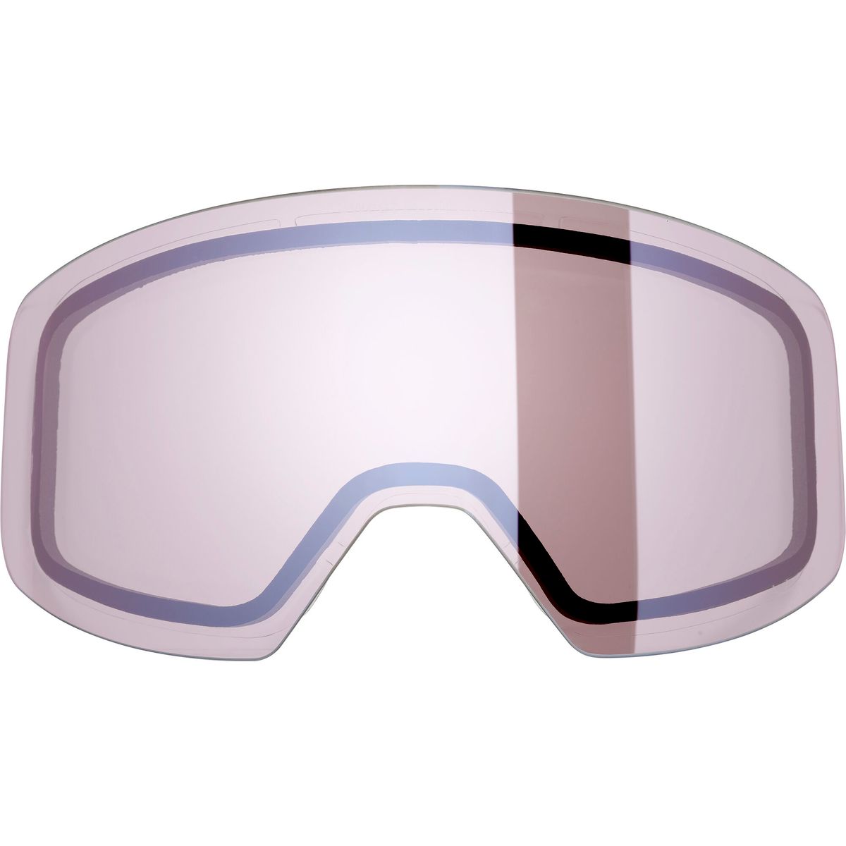 Sweet Protection Boondock II L RIG Reflect Replacement Lens rig malaia (190000) OS 852194-190000-OS