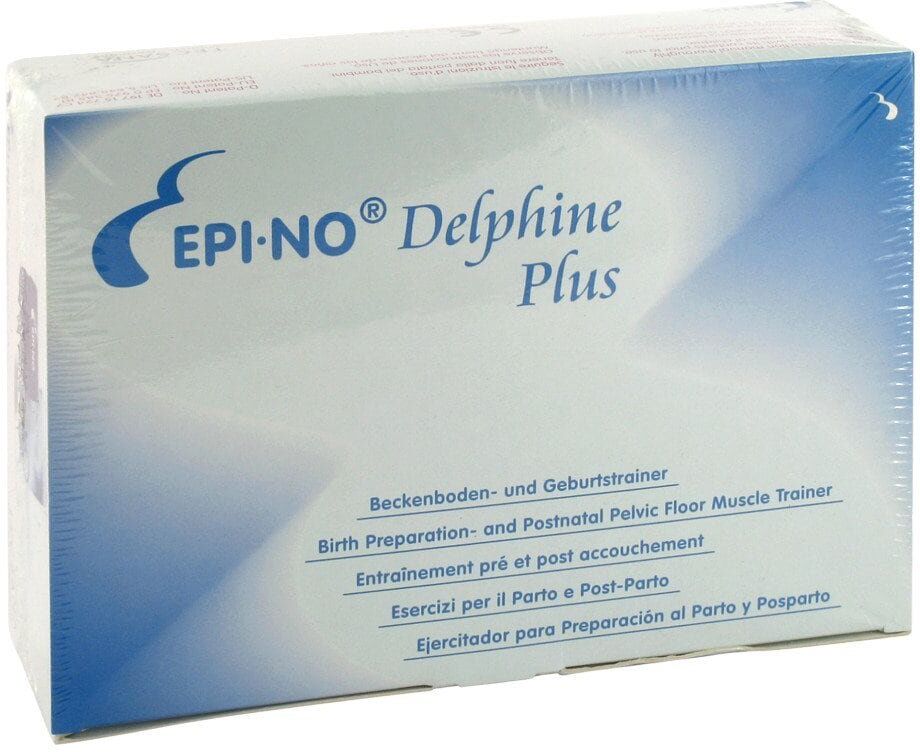 Epino Delphine plus 1stk