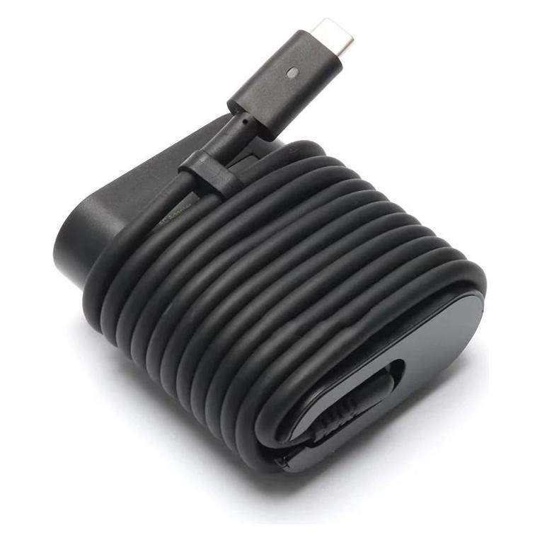 Dell AC Adapter, 30W, 19.5V, 3 (30 W) (W125708282)