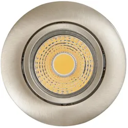 Nobile LED-Aufbau-Downlight 1878005943