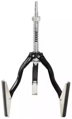 KS TOOLS 150.1185 Honing Tool