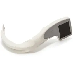 i-view Einweg-Video-Laryngoskop  VE = 2 Stck.