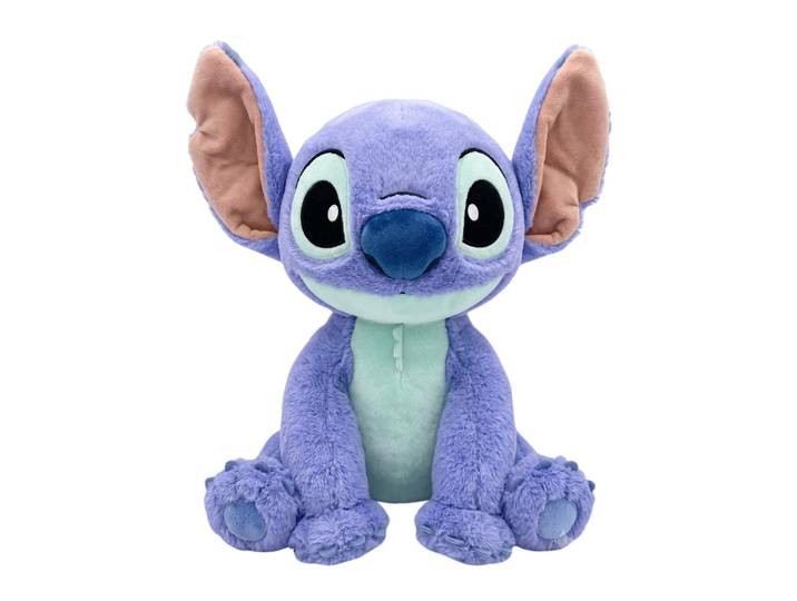 Peluche Stitch 45 cm SIMBA