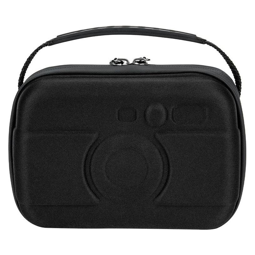 JJC HSCC 3 Camera Case (Fotokoffer) (HSCC-3)