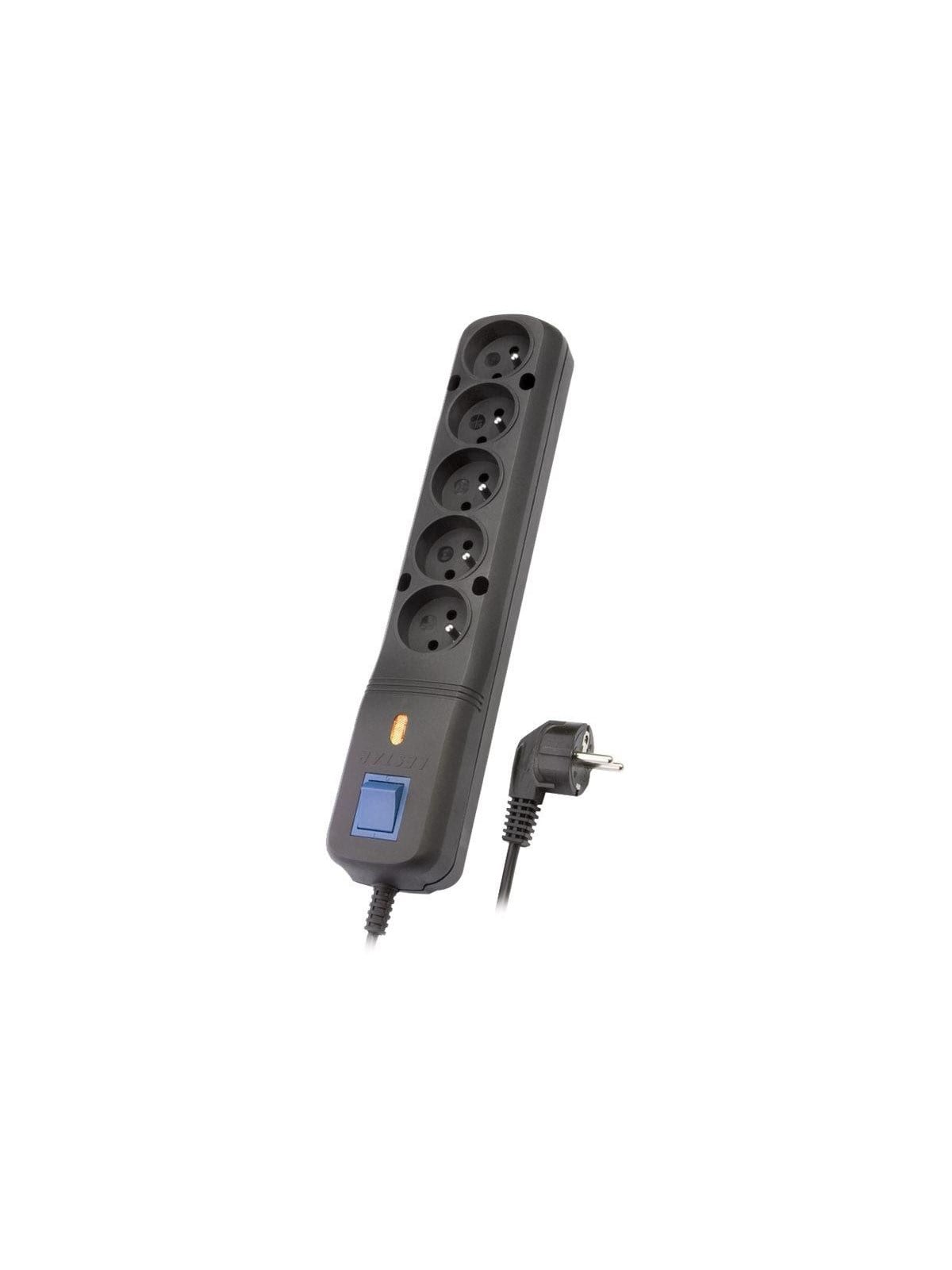 Lestar LF-530WA