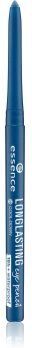 Essence LONG-LASTING delineador de olhos tom 09 cool down 0.28 g. LONG-LASTING