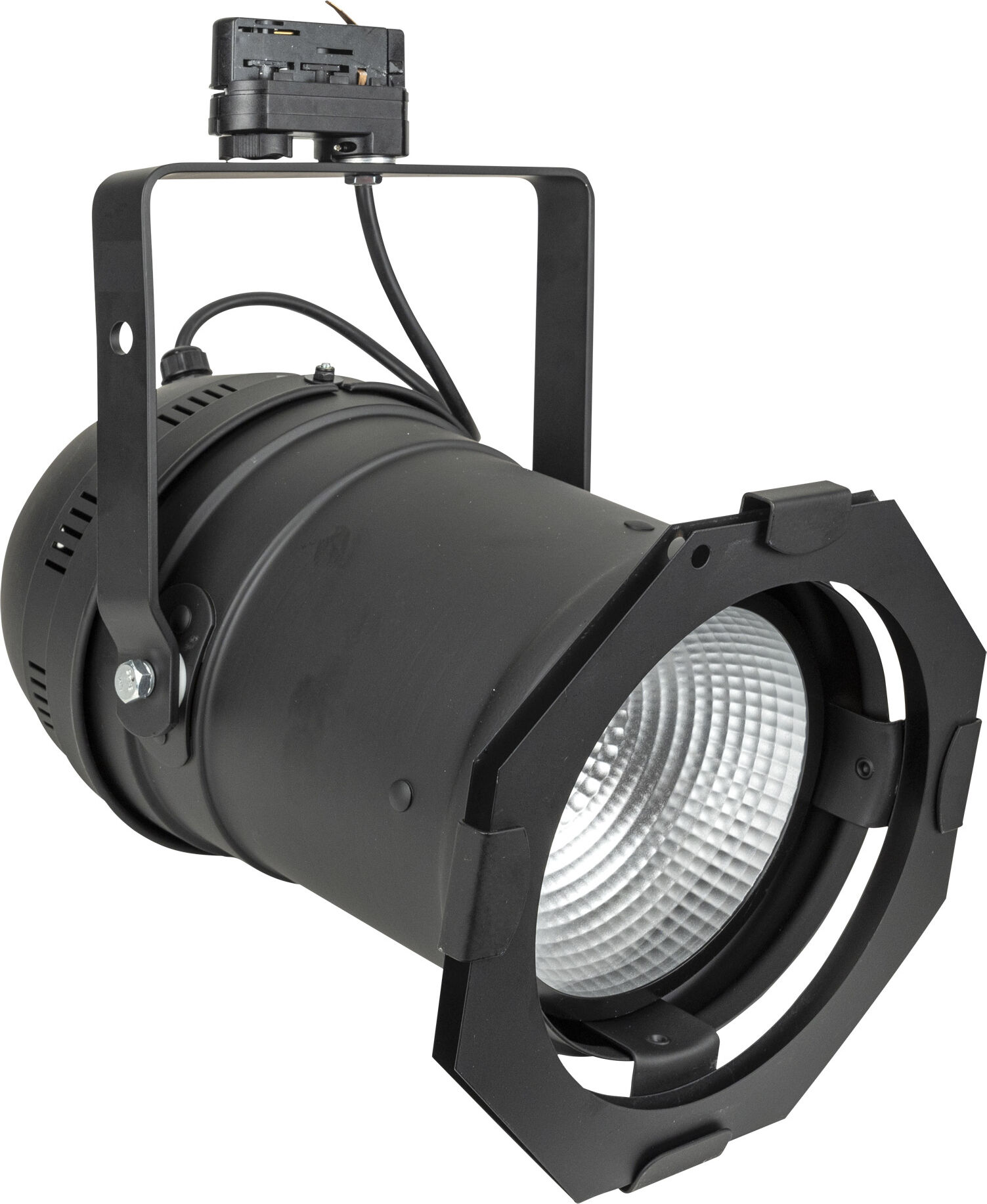 Artecta Par 56 Schienenleuchte Warm-On-Dim Warmweiß Led Par - 3380 Lumen - 3-Phasen