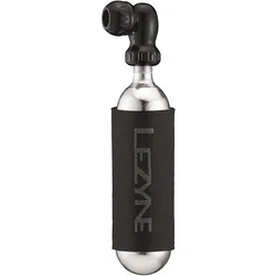 Lezyne, Velopumpe