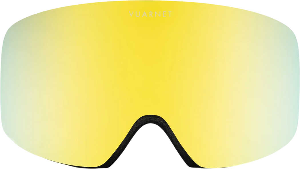 Vuarnet Maschera da Sci e Snowboard Mont Blanc VU40026U 23C