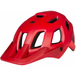 Endura, Velohelm, (55 - 59 cm)