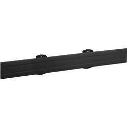 VOGEL'S Vogels Adapterbar PFB 3411 1175 mm Schwarz 7234110
