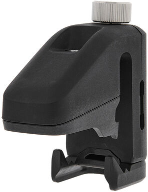 Evans Hybrid Sensory Perc. Sensor