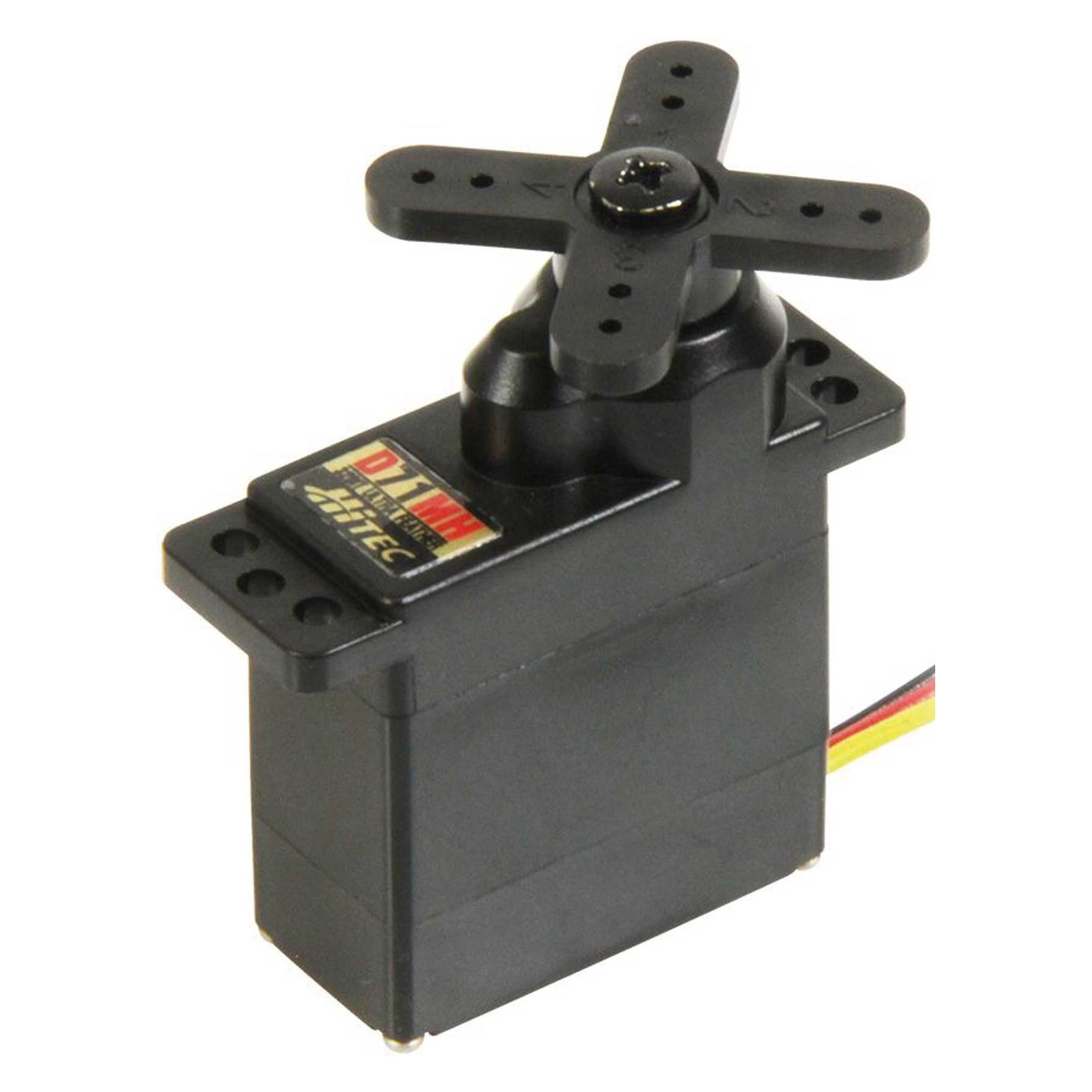 Hitec Servo D71MH (1-02660)