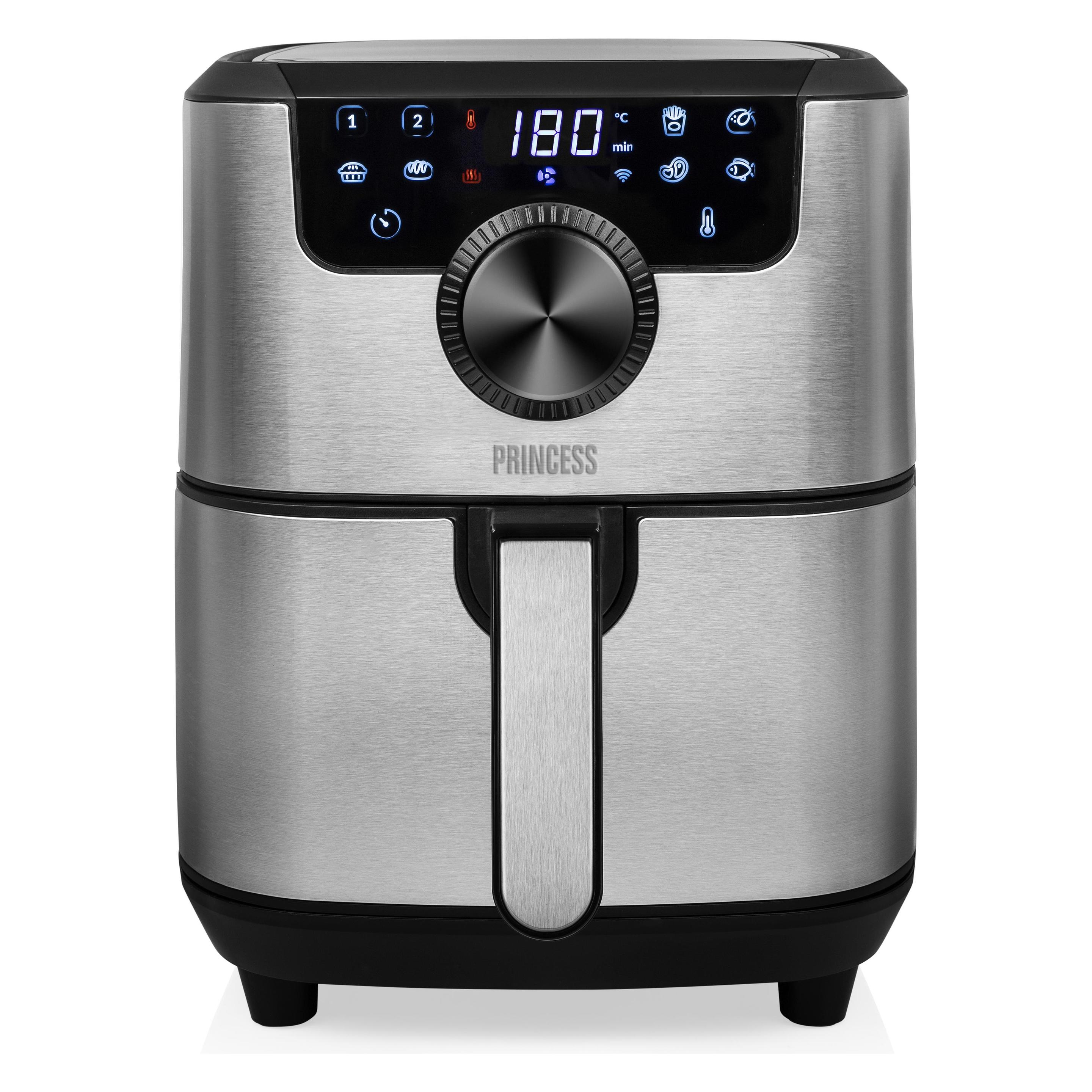 Princess Airfryer (4.50 l) (01.182037.01.001)