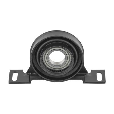 TOPRAN Lagerung, Gelenkwelle 500804 für BMW