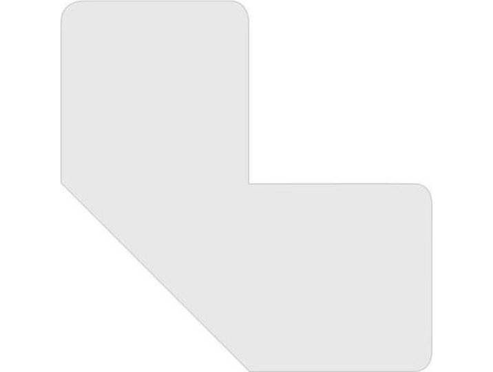 Tarifold 197202 pictogramme adhésif Polyvinyl chloride (PVC)