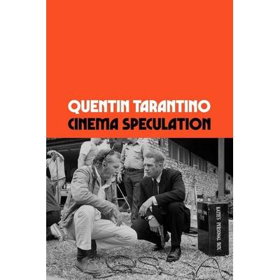 Cinema Speculation -