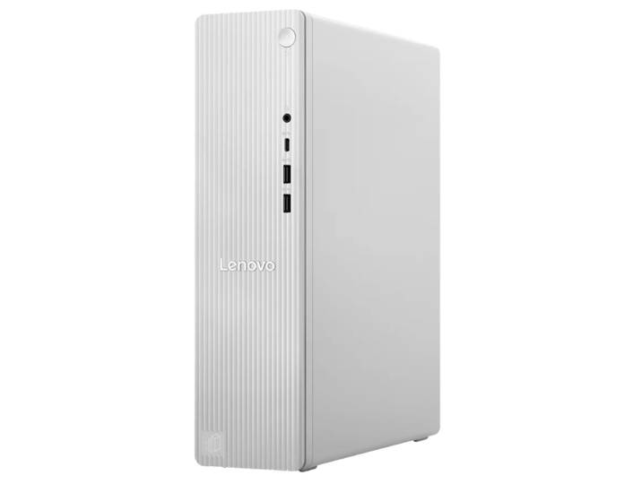 Lenovo IdeaCentre Tower 08IAS10 91CF002KMH