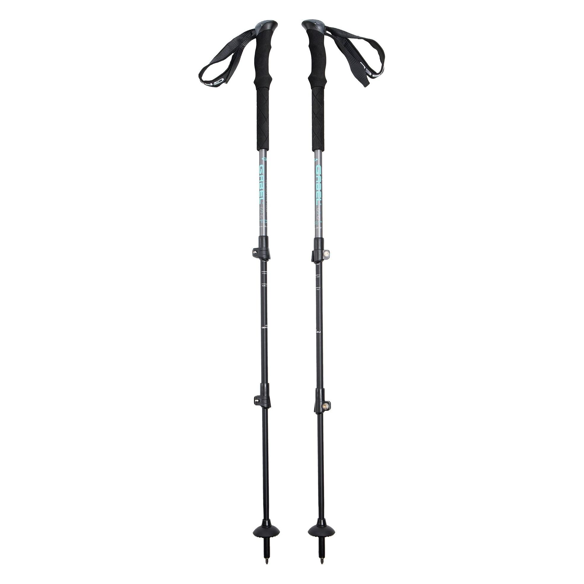 Vertigo lite tour fl (0002898900000035)