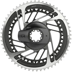 Sram, Kettenblatt, (13)