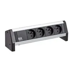 Bachmann 902.1076 DESK 4xUTE 9021076