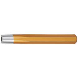 Nietzieher, 3mm KS Tools 129.2401 (Ø x H) 3 mm x 100 mm
