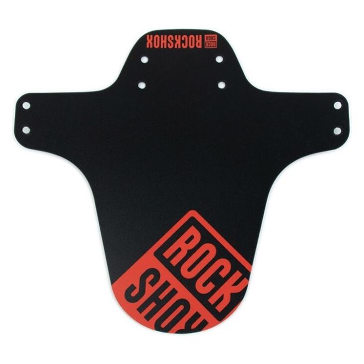 Sram universal (Schutzblech vorne) (00.4318.020.012)