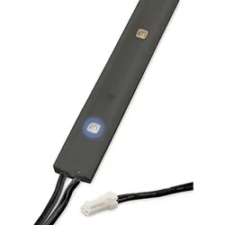 Scharnberger+Hasenbein UV-C LED-Band 580mm 31936