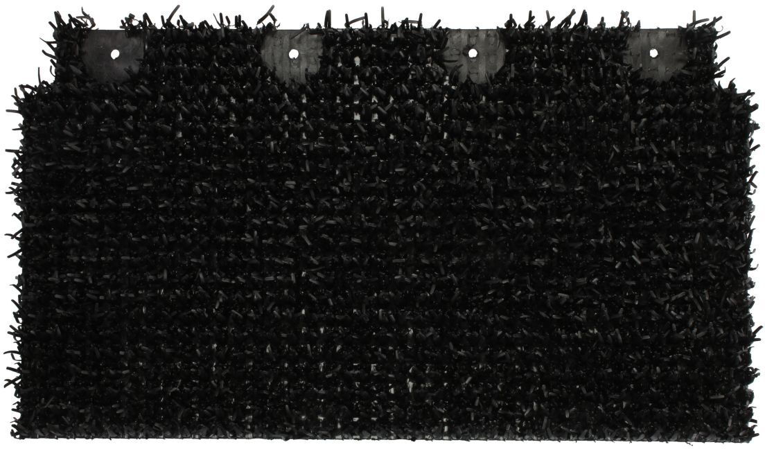 Doublure d'aile SCHMITZ SCH1187959