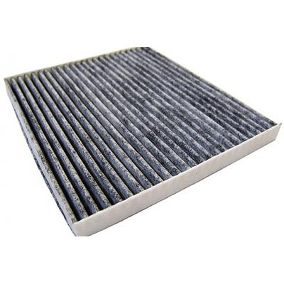 MAPCO Filter, Innenraumluft 67550 für TOYOTA